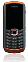 SAMSUNG B2710 Orange