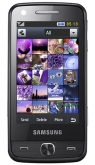 SAMSUNG M8910 