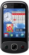 MOTOROLA EX300