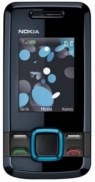 NOKIA  7100 Black