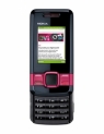 NOKIA  7100 Red