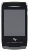 Fly E130 Black