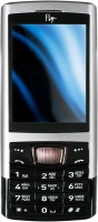 Fly E150 Black