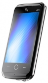 Fly E171 Black
