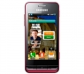 SAMSUNG GT-S7230 Red