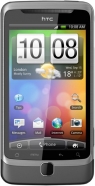 HTC A7272 Desire Z