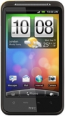 HTC A9191 Desire HD