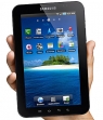 SAMSUNG    P1000 GalaxyTab White