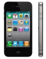 Apple 4G 16Gb Black