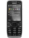 NOKIA  E52 Metal al navi