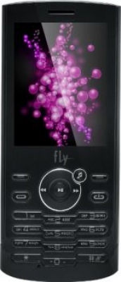 Fly MC175 DS Brown Black