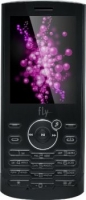 Fly MC175 DS Brown Black
