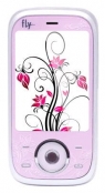 Fly ST230 Pink