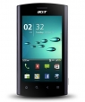 Acer S120 Liquid Metal Brown
