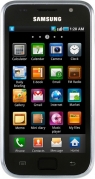 SAMSUNG I9003 4Gb Black
