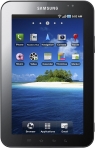 SAMSUNG   P1000 GalaxyTab White 16Gb