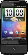HTC A6363 Legend black