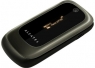 Alcatel OT-565 Titanium Grey