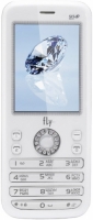 Fly MC180 Swarovski White