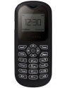Alcatel OT-108 Deep Red