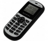 Alcatel OT-109 Silver