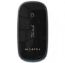 Alcatel OT-665 Indigo Grey