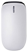 LG A175 Pure White